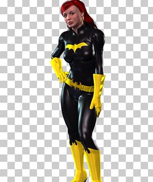 Batgirl Costume Batwoman Superhero Batman PNG, Clipart, Batgirl, Batman ...