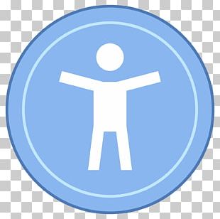 Brand Circle Organization Point PNG