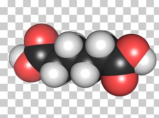 Adipic Acid Dicarboxylic Acid Hydrochloric Acid Pimelic Acid PNG