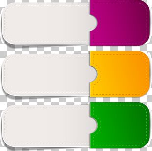 Chart Flat Design PNG