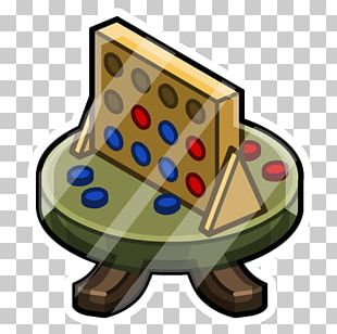 Club Penguin Island Video Game Pin PNG