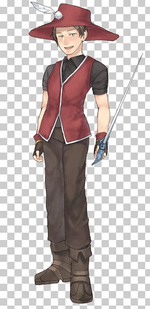 Final Fantasy Tactics Advance Ivalice PNG