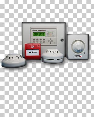 Fire Alarm System Security Alarms & Systems Fire Suppression System Fire Protection Alarm Device PNG