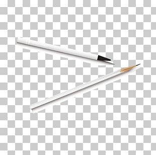 Pen Gratis PNG
