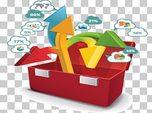 Recommender System Building Reading Strategies LS Retail Ehf. PNG