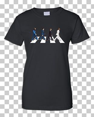 T-shirt Hoodie Clothing Sleeve PNG