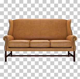 Sofa Bed Couch Angle PNG, Clipart, Angle, Couch, European, European ...