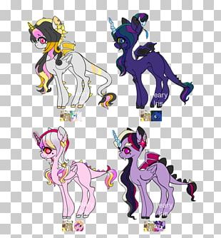 Twilight Sparkle Pony Princess Celestia Princess Luna Statue PNG ...