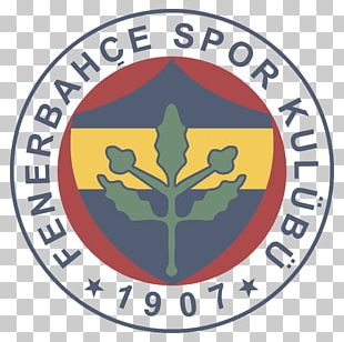 Fenerbahce Logo PNG Images, Fenerbahce Logo Clipart Free Download