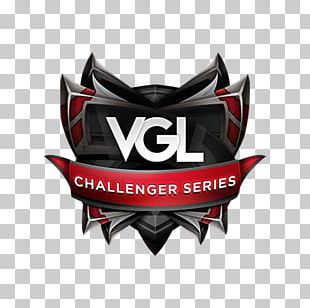 Campeonato Brasileiro de League of Legends Red Canids Counter-Strike:  Global Offensive Brazilian Challenger Circuit, League of Legends  transparent background PNG clipart