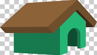 Dog Houses Shed PNG, Clipart, Cedar, Dog, Doghouse, Dog Houses, Garden