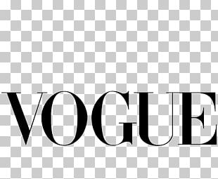 Vogue Italia Fashion Teen Vogue Magazine PNG, Clipart, 2017, Beauty ...