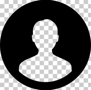 Computer Icons User Profile PNG