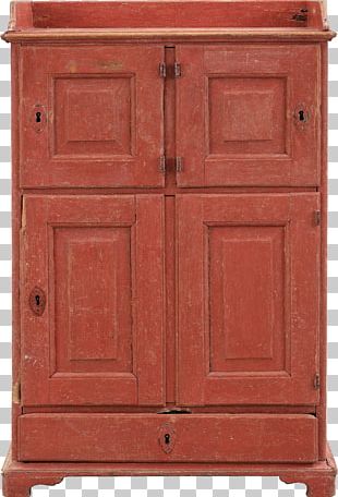 Cupboard Cabinetry PhotoScape Furniture Television PNG