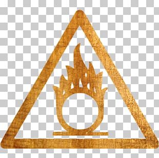 Hazard Symbol Warning Sign Biological Hazard Occupational Safety And Health PNG