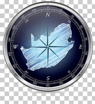 Japan Map Stock Photography Illustration PNG