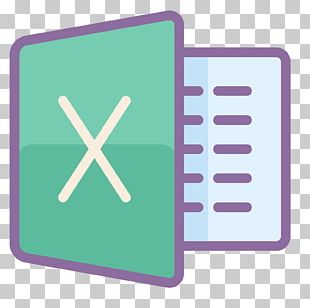 Microsoft Excel Computer Icons Microsoft Office Xls PNG
