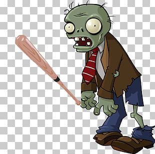 Plants Vs. Zombies 2: It's About Time Plants Vs. Zombies: Garden Warfare The Sims 3: Supernatural PNG