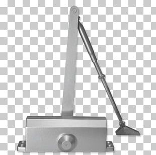 Window Door Closer Door Stops Hinge PNG