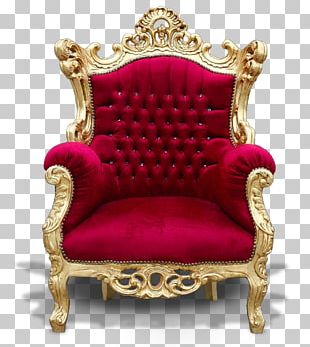 The Chair King Inc PNG Images, The Chair King Inc Clipart Free Download