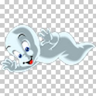 Casper Ghost Wendy The Good Little Witch Cartoon PNG, Clipart, Angle ...