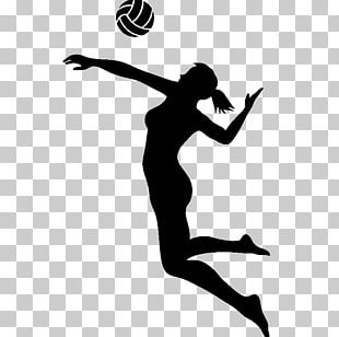 Asystel Volley Beach Volleyball PNG, Clipart, Arm, Asystel Volley, Ball ...