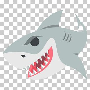 Great White Shark Cartoon PNG, Clipart, Animals, Animation, Balloon ...