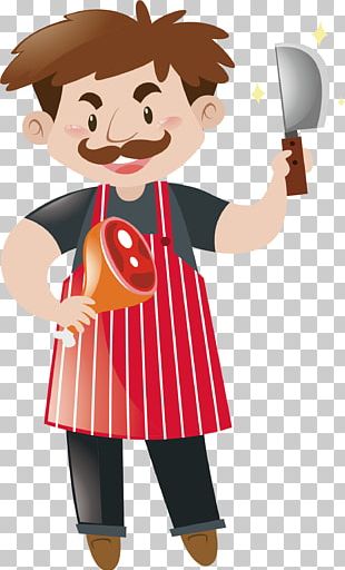 Chef Cartoon png download - 1827*5993 - Free Transparent Chef Hatchet png  Download. - CleanPNG / KissPNG