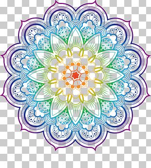 Download Mandala Flower Png Images Mandala Flower Clipart Free Download PSD Mockup Templates