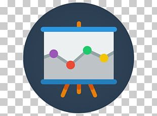 Data Visualization Computer Icons Business Innovation Management PNG ...