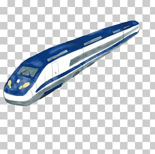 Train Rail Transport High-speed Rail PNG, Clipart, Angle, Automotive ...