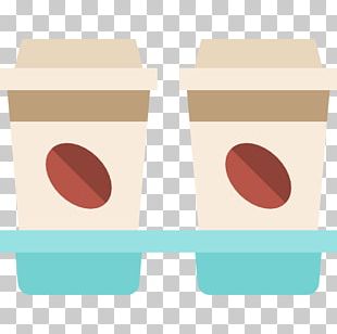 Fizzy Drinks Coffee Cup Cafe Computer Icons PNG, Clipart, Black And ...