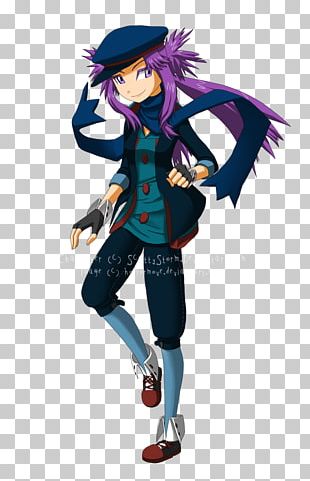 Pokemon Trainer Png Images Pokemon Trainer Clipart Free Download