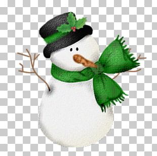 Snowman Melting Png, Clipart, Cartoon Snowman, Christmas Ornament 