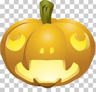 Candy Pumpkin Pumpkin Pie Jack-o'-lantern Squash PNG