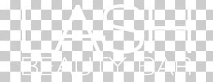 Cargill Hilton Hotels & Resorts Business Organization PNG