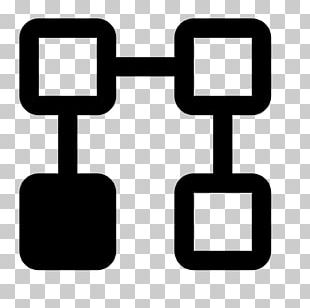 Computer Icons Computer Software Icon Design PNG