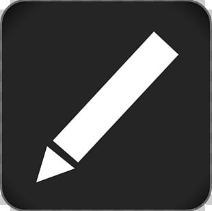Computer Icons Video Editing Desktop PNG