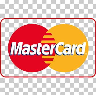 Visa Mastercard Logo Png Images Visa Mastercard Logo Clipart Free Download