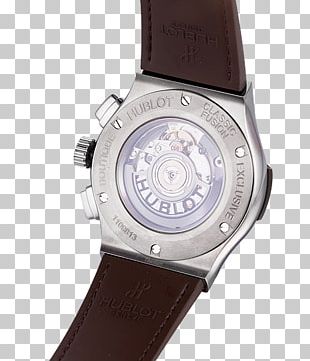 Watch Strap Quartz Clock Uhrenarmband Festina PNG