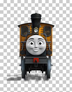 James The Red Engine Thomas Sodor Train Percy PNG, Clipart, Drawing, Engine,  James The Red Engine