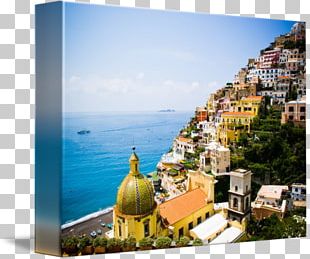 amalfi coast church photos clipart