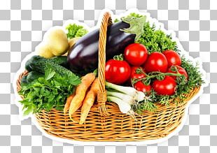 Fruit Vegetable Basket PNG, Clipart, Basket, Cucurbita, Diet Food ...