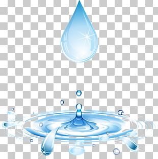 Ripple Drop Water Drawing PNG, Clipart, Blue, Circle, Clip Art, Drawing ...