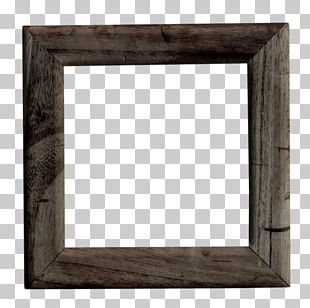 Paper Frames Wood Borders And Frames PNG, Clipart, Borders, Borders And ...