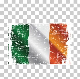 badminton clipart png irish flags