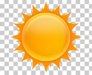 Sun PNG Images, Sun Clipart Free Download