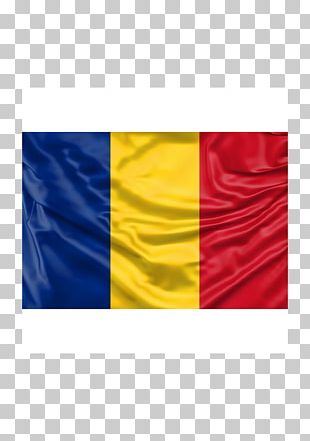 Flag Of France Flag Of Italy National Flag PNG, Clipart, Angle, Area ...