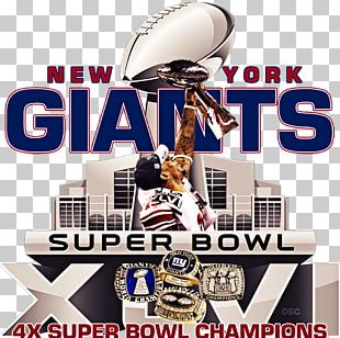 Super Bowl Xxv PNG Images, Super Bowl Xxv Clipart Free Download