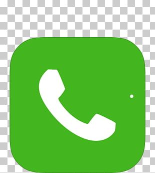 Whatsapp Apk PNG Images, Whatsapp Apk Clipart Free Download